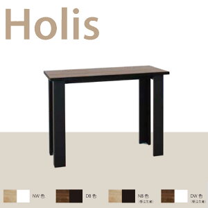 valvanne oo[j Holis zX fXN DD-H900 90cm s45cm 72  ݑ  PCfXN p\RfXN RpNg TufXN 4FΉ Y {