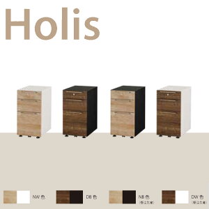 valvanne oo[j Holis zX [ujbg X^Cv DD-HF190 32cm s49cm 62cm t A4t@C LX^[t fXN 4FΉ  ݑ