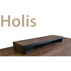 valvanne oo[j Holis zX j^[X^h DD-HMS70 j^[   p\R fXNgbv 4FΉ Y {