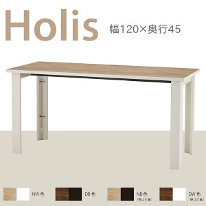 valvanne oo[j Holis zX fXN 120 s45 72  ݑ  PCfXN p\RfXN 4FΉ Y {