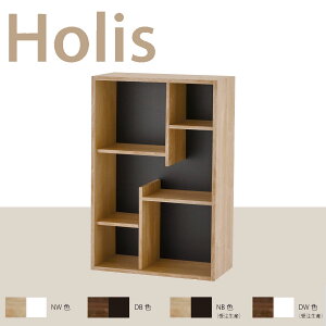 valvanne �o���o�[�j Holis �z���X �V�F���t DD-HB600 ��60cm ���s30cm ����90cm ���I �{�I ���b�N ����I 4�F�Ή� ���Y ���{�� �����i