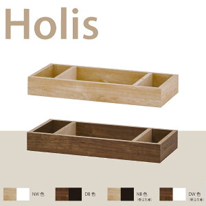valvanne oo[j Holis zX  DD-HD60 I Ж؂悯 2FΉ { Y
