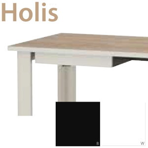 valvanne oo[j Holis zX IvV o DD-HP43E fXN[ V[ 2F Y {