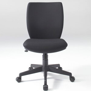 valvanne oo[j X^_[h`FA p\R CX  ItBX ֎q ]`FA LX^[t ݑ DD-C500 IȂ ubN  CG[ u[