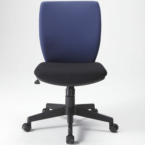 valvanne oo[j X^_[h`FA p\R CX  ItBX ֎q ]`FA LX^[t ݑ DD-C500 IȂ ubN  CG[ u[