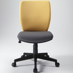 valvanne oo[j X^_[h`FA p\R CX  ItBX ֎q ]`FA LX^[t ݑ DD-C500 IȂ ubN  CG[ u[