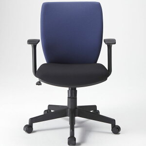 valvanne oo[j X^_[h A[`FA It SOHO ItBX ֎q CX  PC p\R ]`FA LX^[t ݑ DD-C501 ubN  CG[ u[