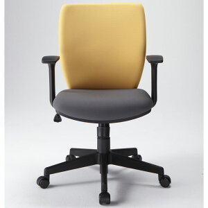 valvanne oo[j X^_[h A[`FA It SOHO ItBX ֎q CX  PC p\R ]`FA LX^[t ݑ DD-C501 ubN  CG[ u[