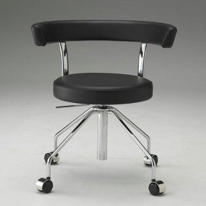 valvanne oo[j ~hobO A[`FA DD-C380 ]`FA LX^[t  ItBX ݑ ֎q  `FA zCg  ubN 