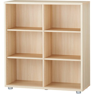 valvanne oo[j WARKSTUDIO [NX^WI I DD-B802 84 s33 89 I[vbN {I I 2܂ŏdˉ\ ݑ  wK 4FΉ Y {