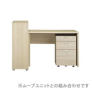 valvanne oo[j TChVFtt fXN DD-S122R 150cm s84cm VTCY120cm I L^ jbgfXN  ݑ wK  \tgy^b` R Y 4FΉ