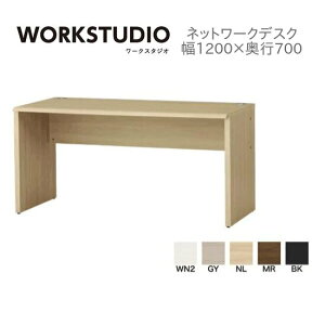 valvanne �o���o�[�j �l�b�g���[�N �f�X�N ���{�� �p�\�R���f�X�N �V���v�� �@�\�I DD-W12070 ��120cm ���s70cm ����72cm �z���E �R���Z���g�t 5�F�Ή� ���� �ݑ� �R�� �\�t�g�y���^�b�`�h��