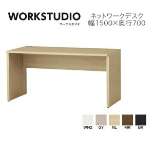 valvanne oo[j lbg[N fXN { p\RfXN Vv @\I DD-W15070 150cm s70cm 72cm zE RZgt 5FΉ  ݑ