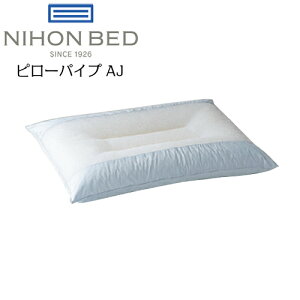 {xbh s[pCvAJ 50468  ܂ }N Y {  R hL h_j