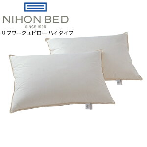 {xbh t[W s[ nC^Cv 50689  s[ ㎿  tFU[ _E Y { zedl