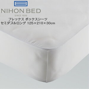 {xbh tbNXV[c 50771 Z~_uO }bgX Jo[ Y { {bNXV[c R hL tBbg zCg 