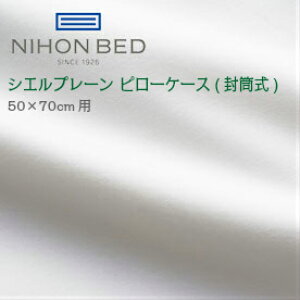 {xbh s[P[X VGv[  50889 Jo[ GWvg Y {  zCg 