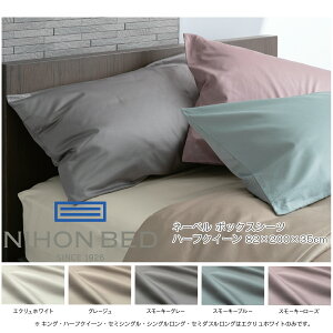 {xbh {bNXV[c l[x n[tNC[ GNzCg 50904 }bgX Jo[ Y { R hL hk