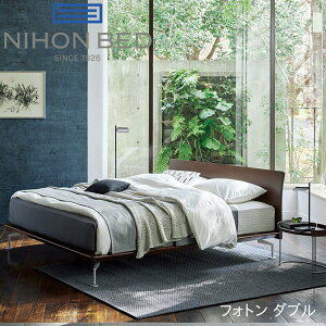 {xbh tHg _u t[̂ Y { _ X^C yꕔnJݒuz