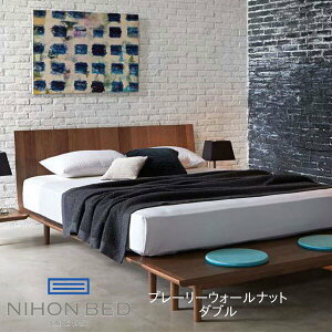 {xbh v[[ EH[ibg _u t[̂ Y { _ X^C yꕔnJݒuz