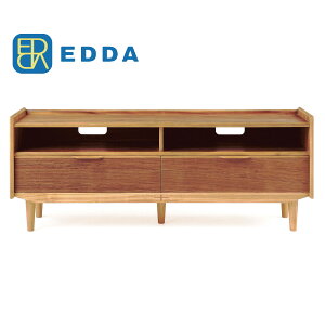 ؍ EDDA Gb_ AV{[h er{[h er rO [ 145 s40 55 AV30104L-EL000 yꕔnJݒuz