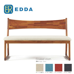 ؍ EDDA Gb_ LD x` 120 s50 72 wt ZeB H Jo[O DC33202S-EL0