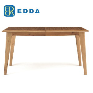 ؍ EDDA Gb_ _CjOe[u GNXeV L 135 170 s80 72 DT30104Q-EL000 yꕔnJݒuz