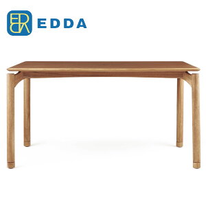 �����؍� EDDA �G�b�_ �_�C�j���O�e�[�u�� ��135 ���s80 ����71 ����67 DT30204Q-EL000 �y�ꕔ�n��J���ݒu�����z