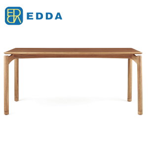 ؍ EDDA Gb_ _CjOe[u 155 s80 71 67 DT30205Q-EL000 yꕔnJݒuz