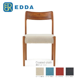 ؍ EDDA Gb_ _CjO`FA H Jo[O DC30101S-EL0