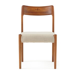 ؍ EDDA Gb_ _CjO`FA H Jo[O DC30101S-EL0