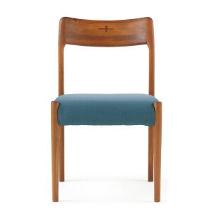 ؍ EDDA Gb_ _CjO`FA H Jo[O DC30101S-EL0