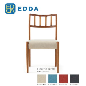 ؍ EDDA Gb_ _CjO`FA H Jo[O DC30201S-EL0