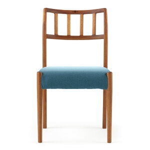 �����؍� EDDA �G�b�_ �_�C�j���O�`�F�A �������H �J�o�[�����O DC30201S-EL0