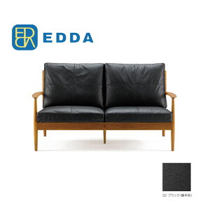 ؍ EDDA Gb_ 2P \t@ l| {v v LS30302A-EL0S2 yꕔnJݒuz