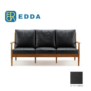 ؍ EDDA Gb_ 3P \t@ Ol| {v v LS30303A-EL0S2 yꕔnJݒuz