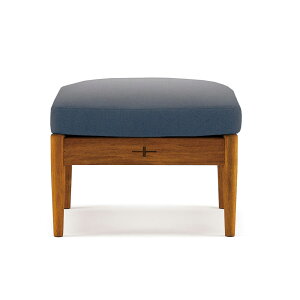 ؍ EDDA Gb_ Ibg} Xc[ H 55 s55 44 LO30101Q-EL0