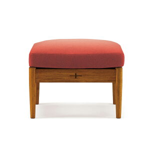 ؍ EDDA Gb_ Ibg} Xc[ H 55 s55 44 LO30101Q-EL0