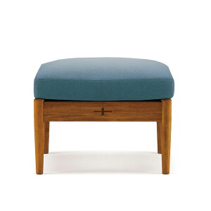 ؍ EDDA Gb_ Ibg} Xc[ H 55 s55 44 LO30101Q-EL0