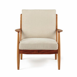 ؍ EDDA Gb_ 1P \t@ l| p[\i H LS30301A-EL0 yꕔnJݒuz