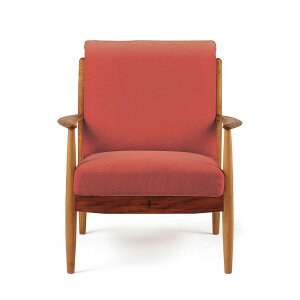 ؍ EDDA Gb_ 1P \t@ l| p[\i H LS30301A-EL0 yꕔnJݒuz