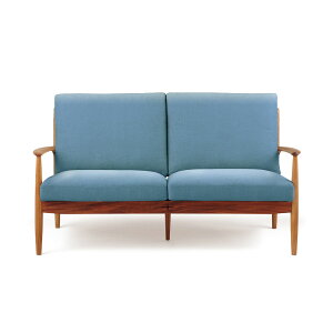 ؍ EDDA Gb_ 2P \t@ l| H LS30302A-EL0 yꕔnJݒuz