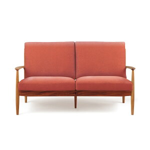 ؍ EDDA Gb_ 2P \t@ l| H LS30302A-EL0 yꕔnJݒuz