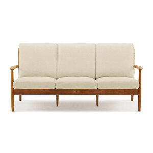 ؍ EDDA Gb_ 3P \t@ Ol| H LS30303A-EL0 yꕔnJݒuz