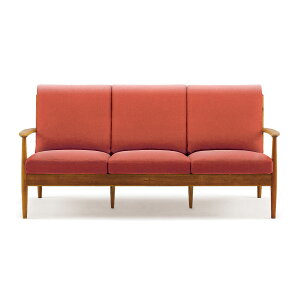 ؍ EDDA Gb_ 3P \t@ Ol| H LS30303A-EL0 yꕔnJݒuz