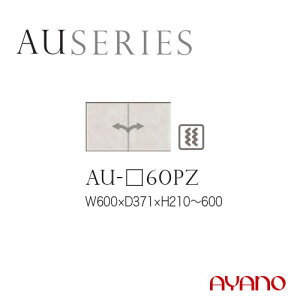 쐻쏊 AUV[Y HI Lb`{[h u J ϐkplt 60 21`60 AU-60PZ