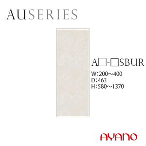 쐻쏊 AUV[Y HI Lb`{[h TCh{bNX   J EJ 20`40 s46 58`137 AU-SBURytꕔnJݒuz