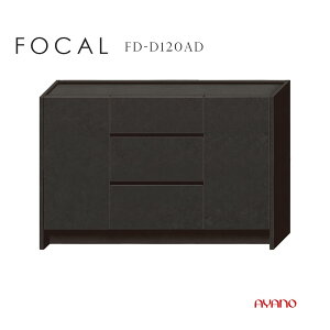 쐻쏊 FOCAL tH[J TCh{[h rO Lrlbg Z~bNOC 120cm s42cm 78cm FD-D120AD i Y { [ I o JyꕔnJݒuz