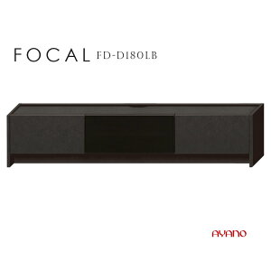 쐻쏊 FOCAL tH[J [{[h er rO{[h Z~bNOC 180cm s47cm 38cm FD-D180LB i Y { AV[ fbL[yꕔnJݒuz