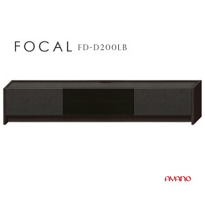 쐻쏊 FOCAL tH[J [{[h er rO{[h Z~bNOC 200cm s47cm 38cm FD-D200LB i Y { AV[ fbL[yꕔnJݒuz